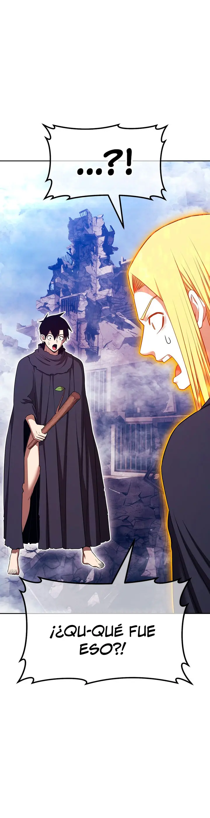 Capitulo 202.1 page 55