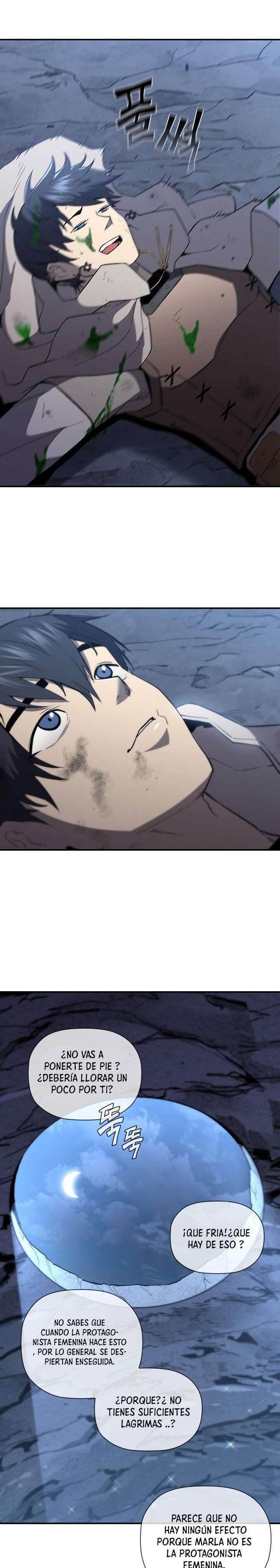 Capitulo 66 page 30