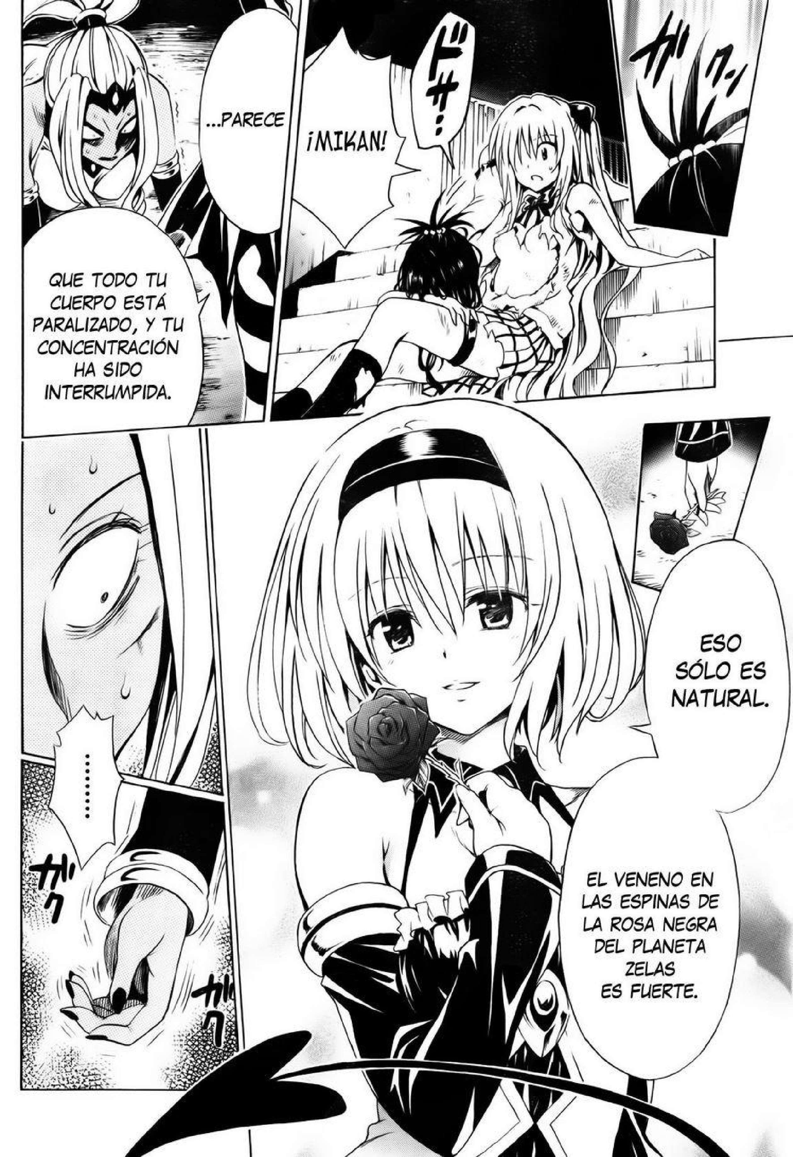 Capitulo 6 page 29