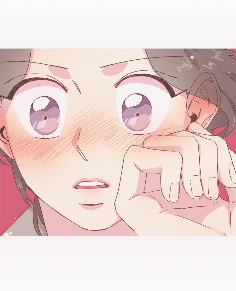 Capitulo 30 page 44