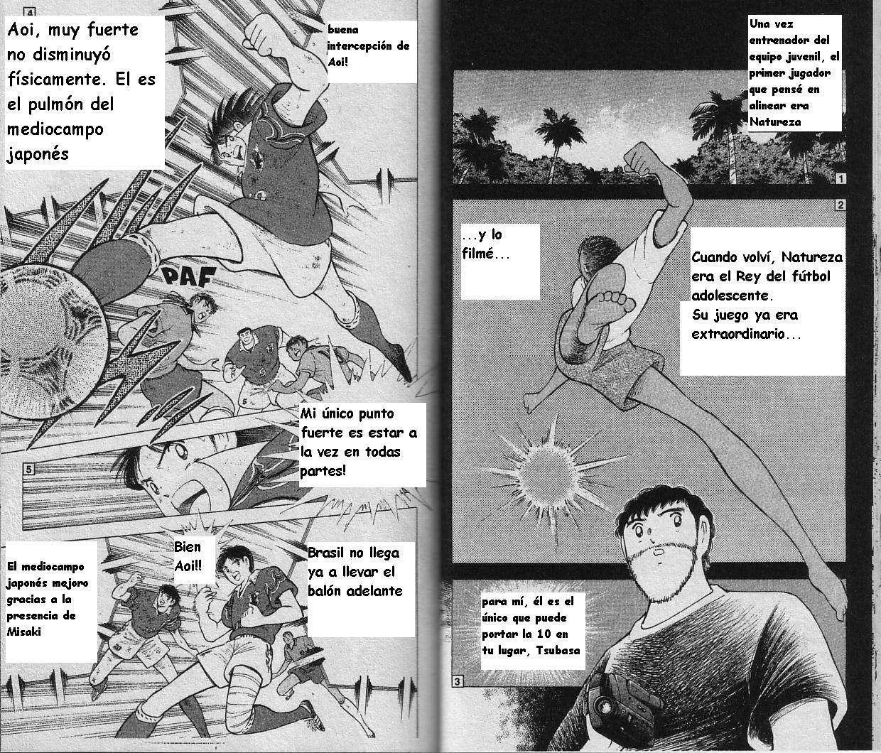 Capitulo 18 page 16