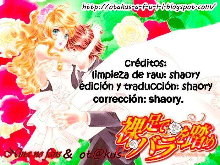 Capitulo 42 page 1