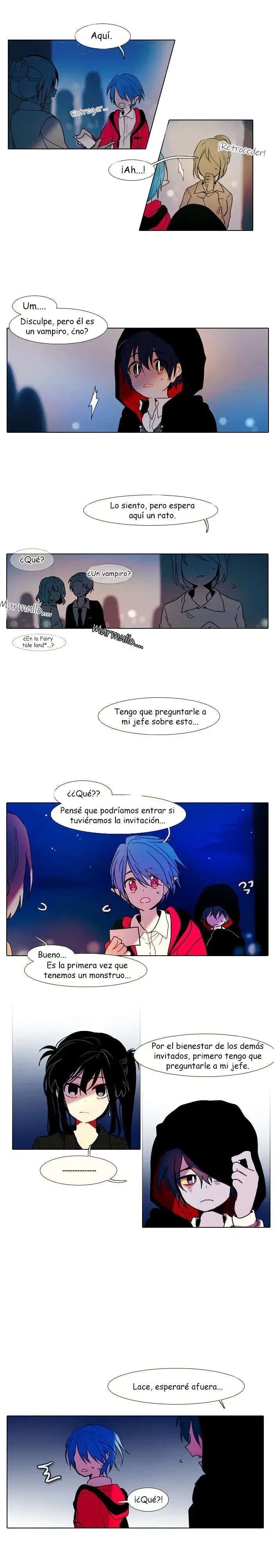 Capitulo 27 page 2