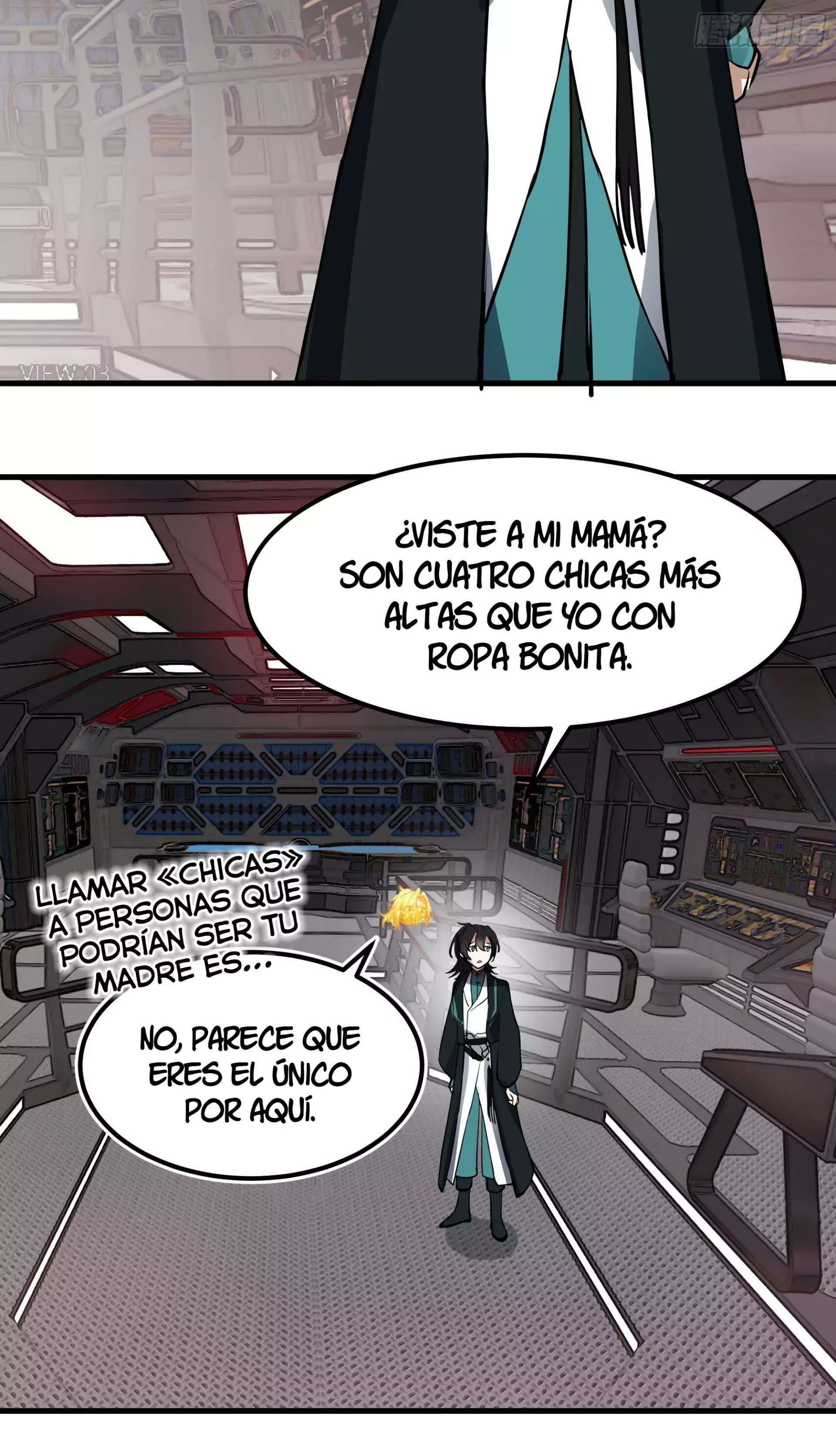 Capitulo 3852 page 48