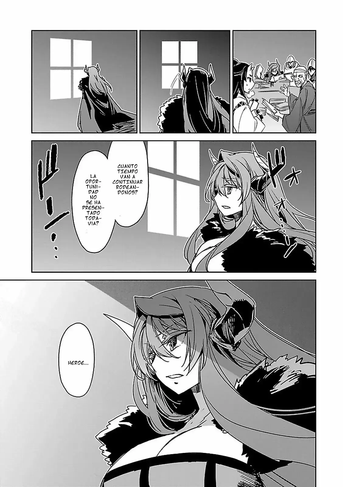 Capitulo 49 page 47