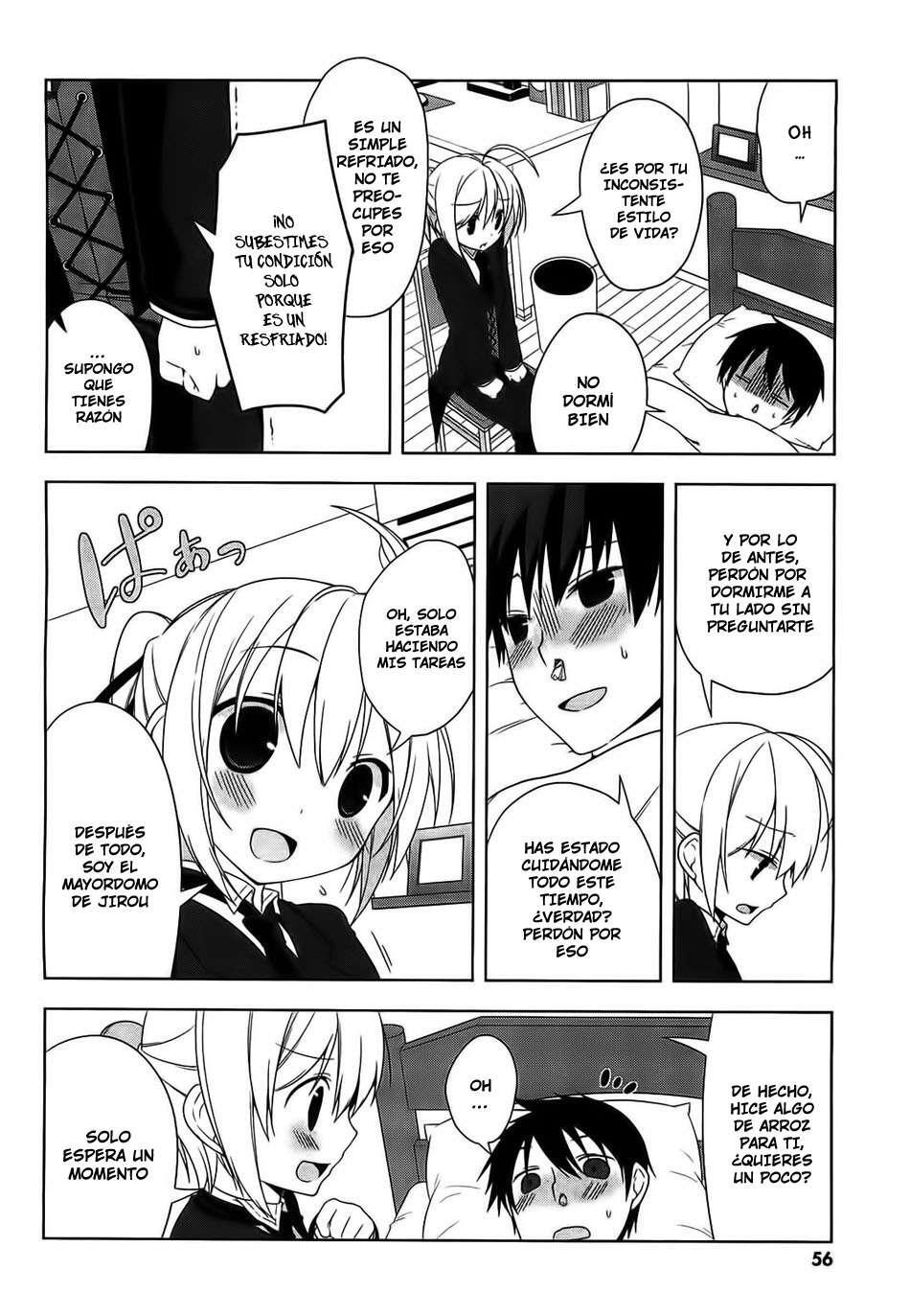 Capitulo 7 page 20