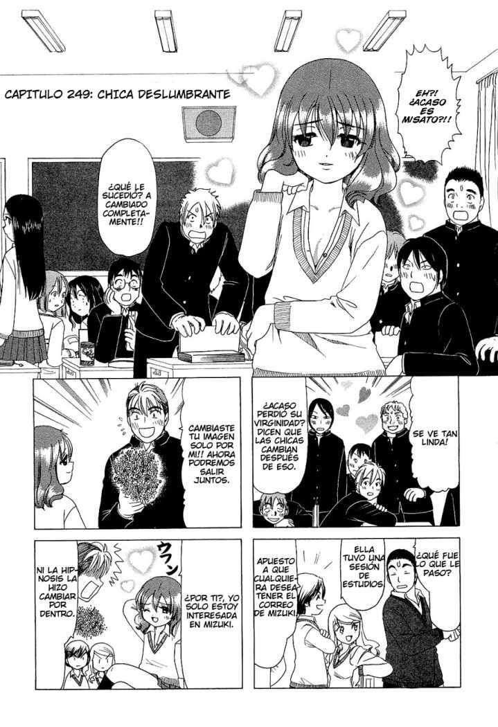 Capitulo 249 page 1