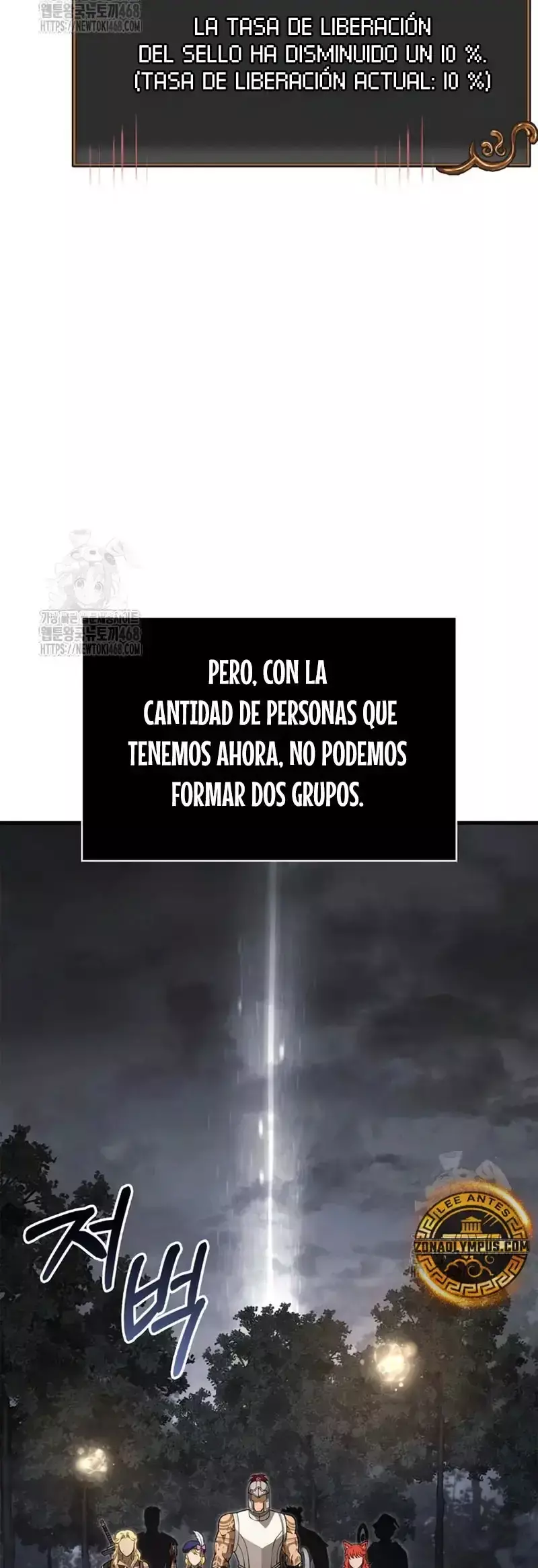 Capitulo 125 page 30