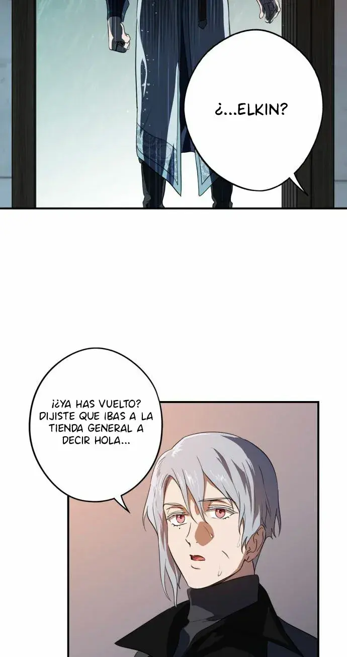 Capitulo 133 page 68