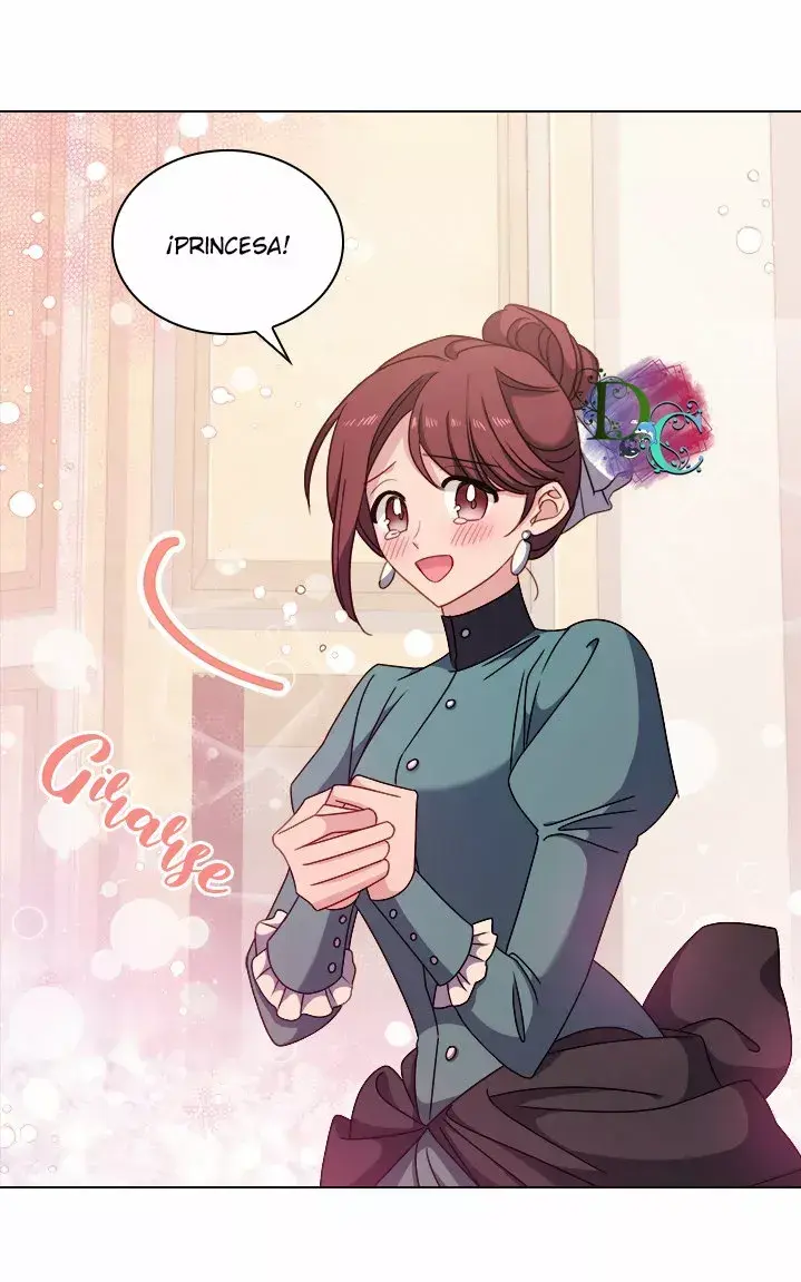 Capitulo 35 page 11