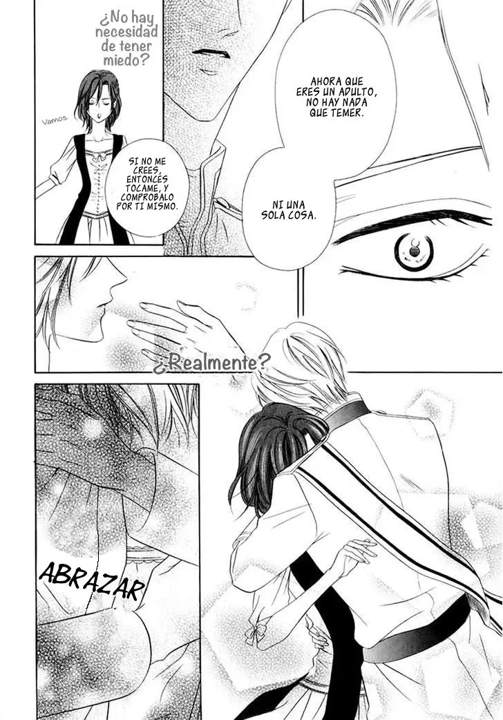 Capitulo 12.2 page 10