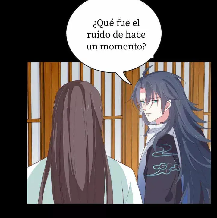 Capitulo 42 page 11
