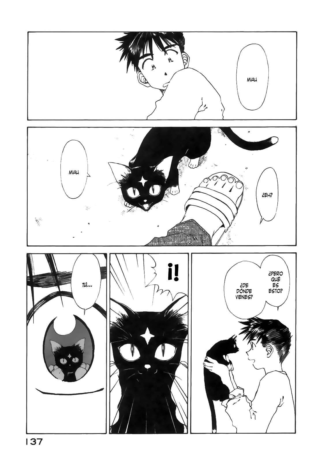 Capitulo 101 page 39