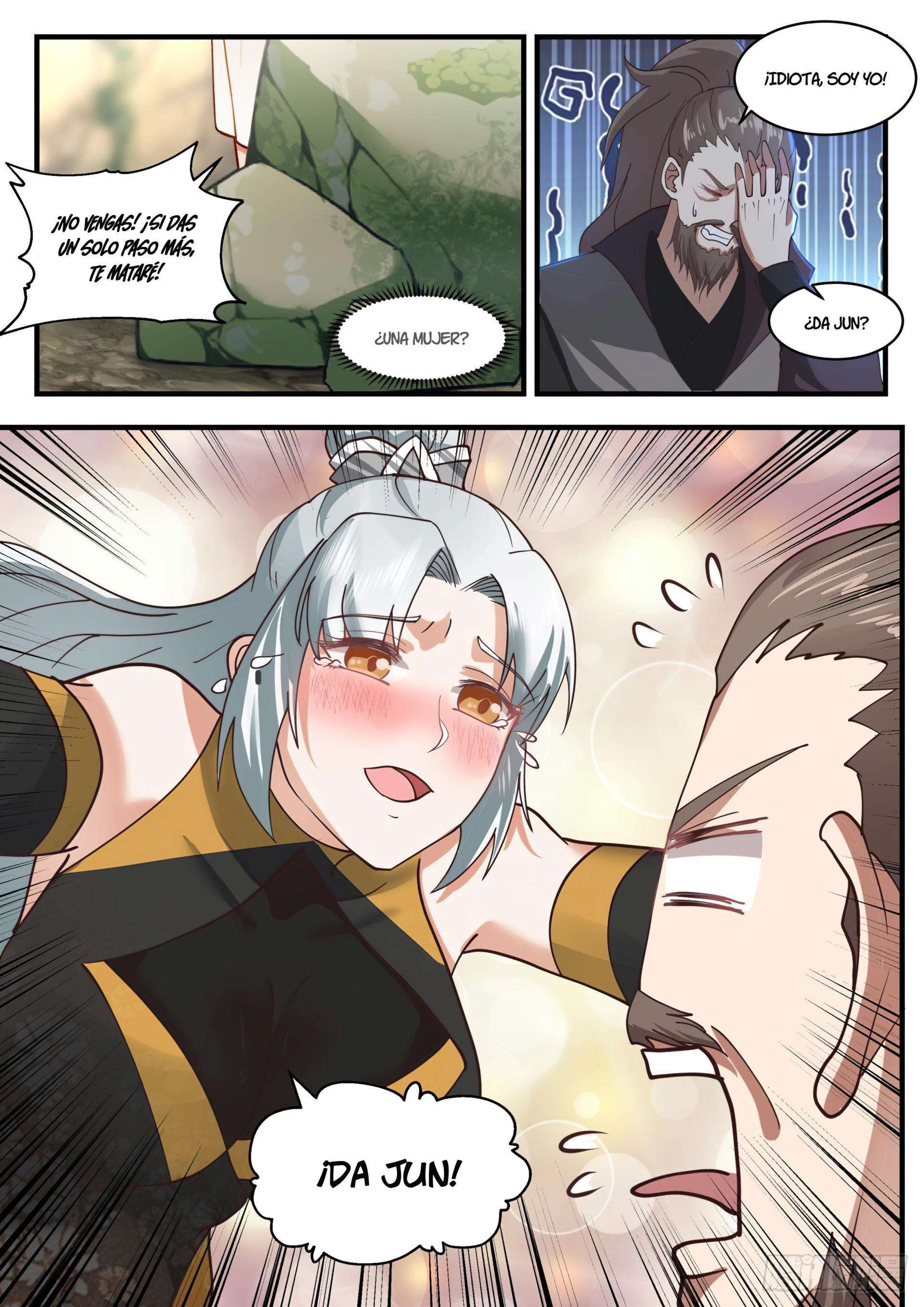 Capitulo 1988 page 4