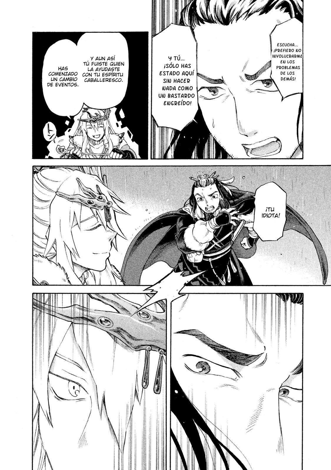 Capitulo 1 page 42
