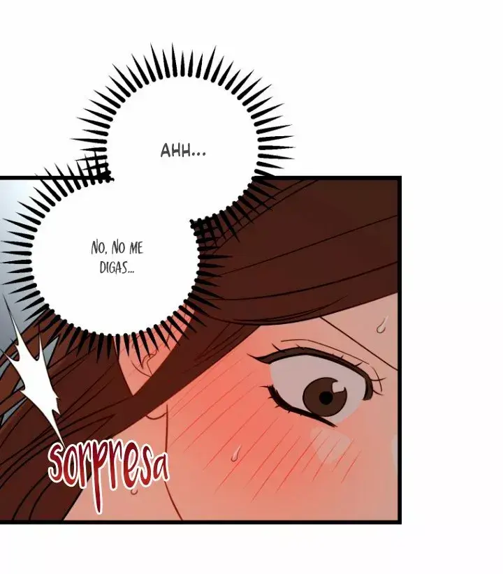 Capitulo 12 page 35