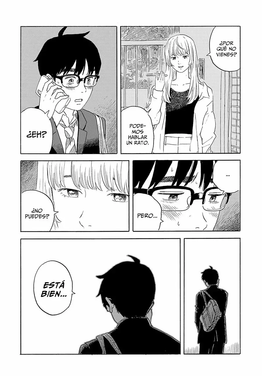 Capitulo 23 page 27