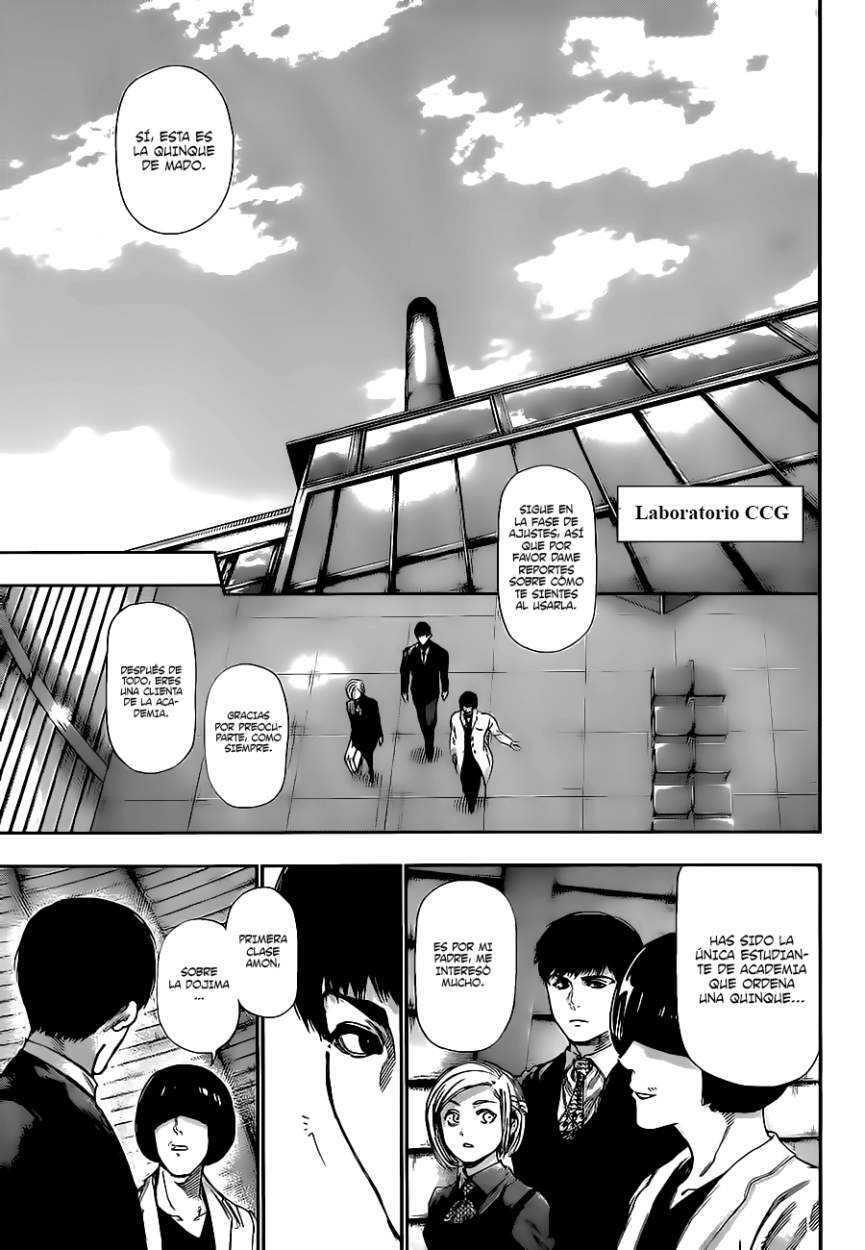 Capitulo 124 page 3