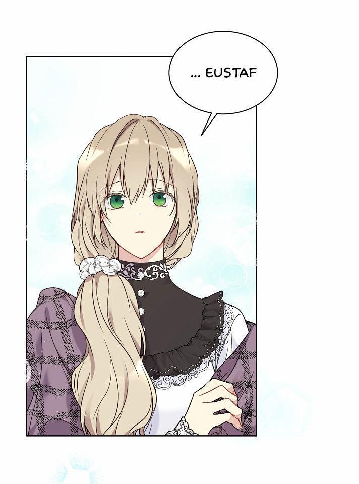 Capitulo 39 page 62