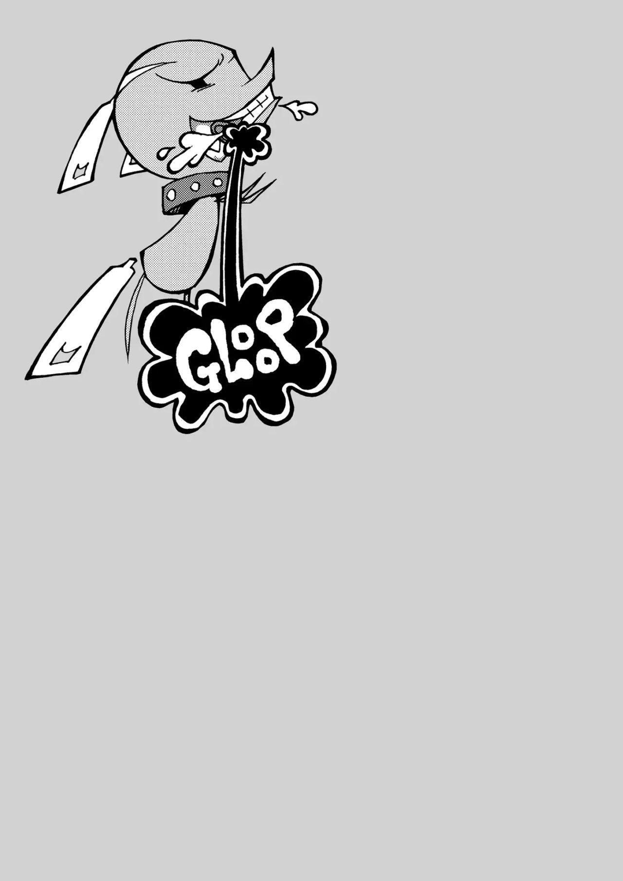 Capitulo 3 page 14