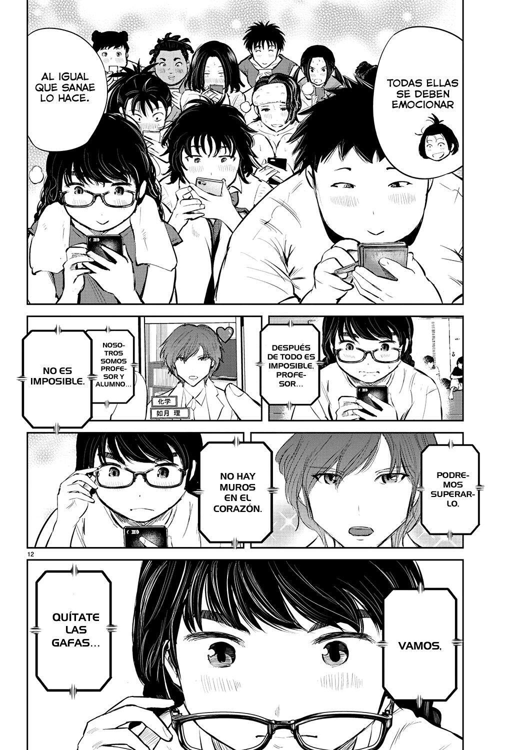 Capitulo 41 page 13