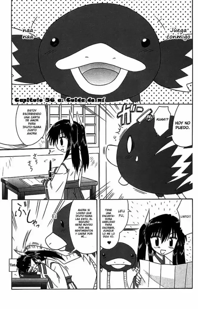 Capitulo 56.2 page 3