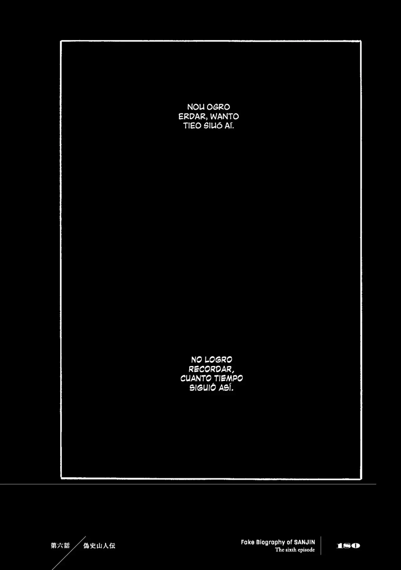 Capitulo 6 page 13