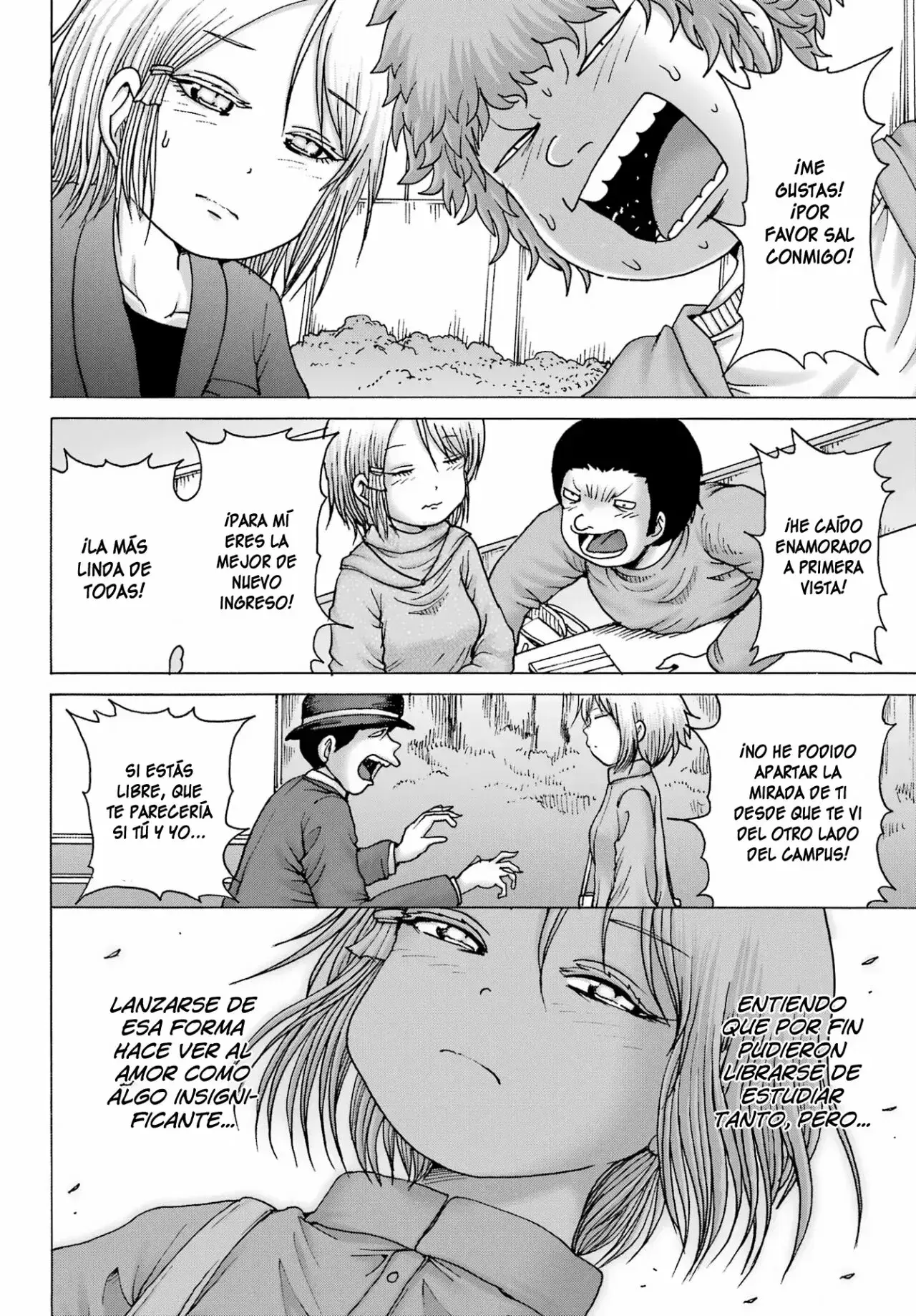 Capitulo 33 page 18