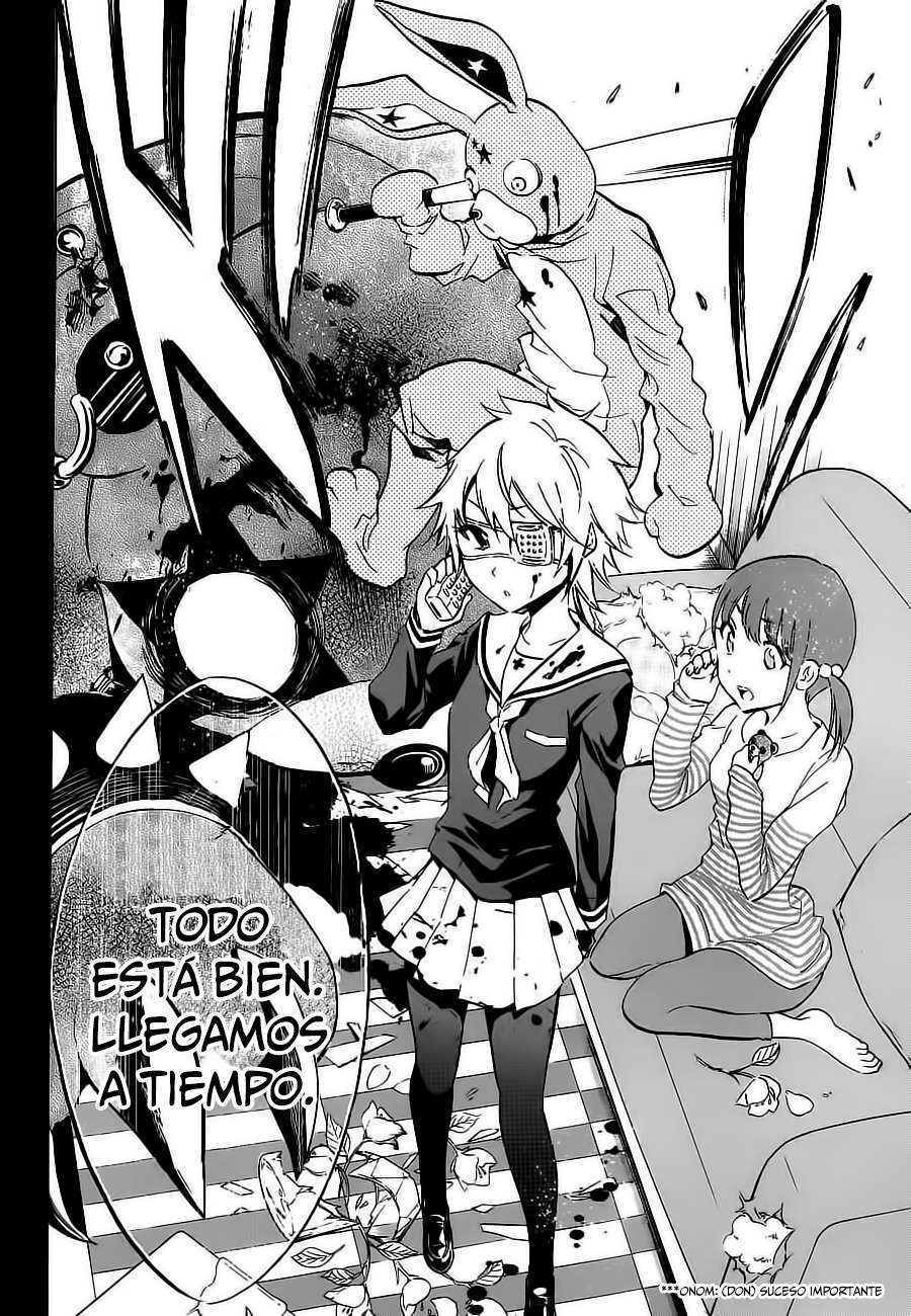 Capitulo 2 page 29