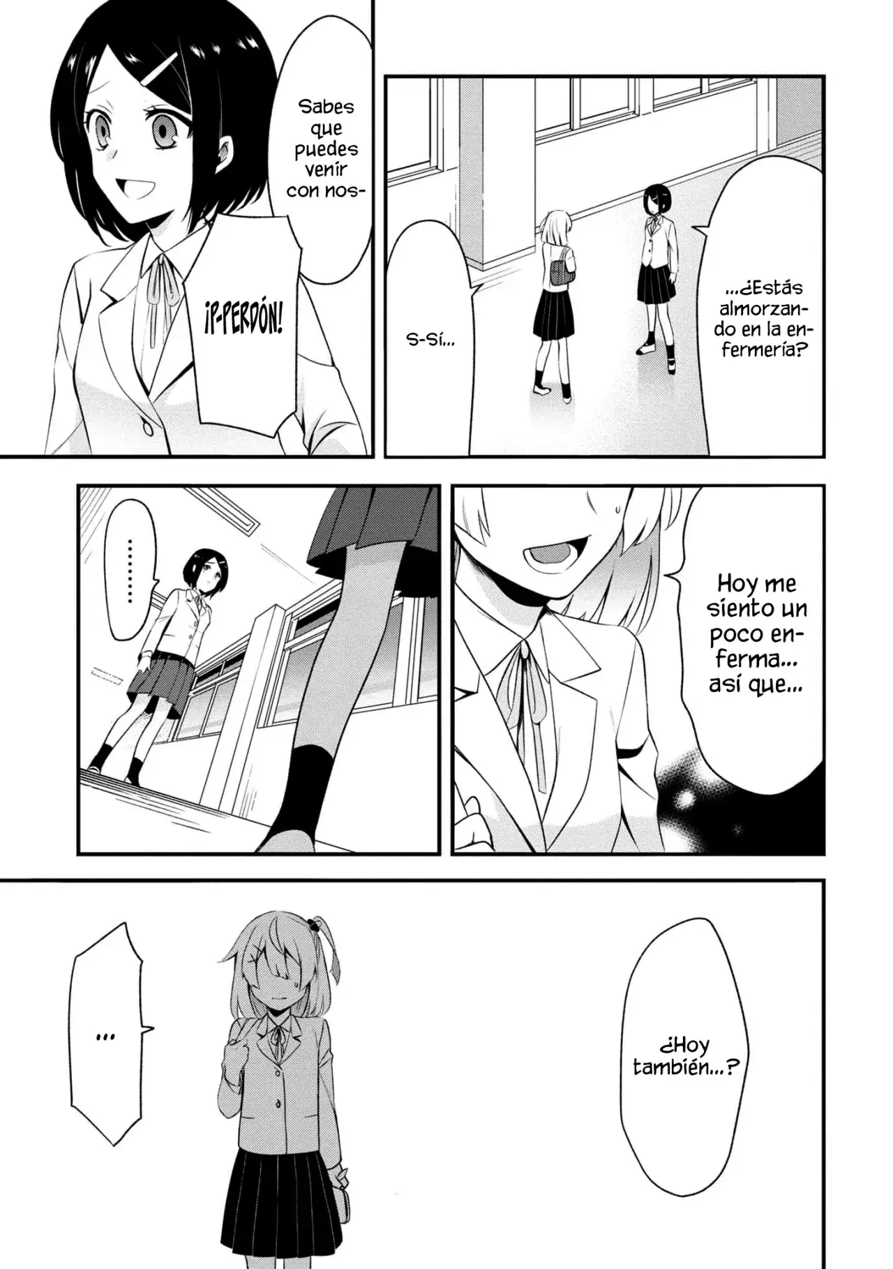 Capitulo 1 page 20
