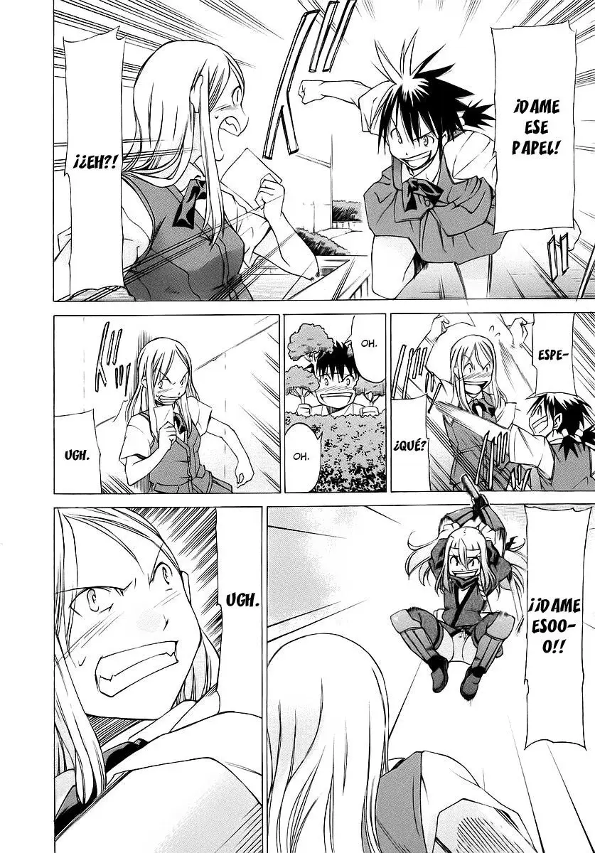Capitulo 3 page 15