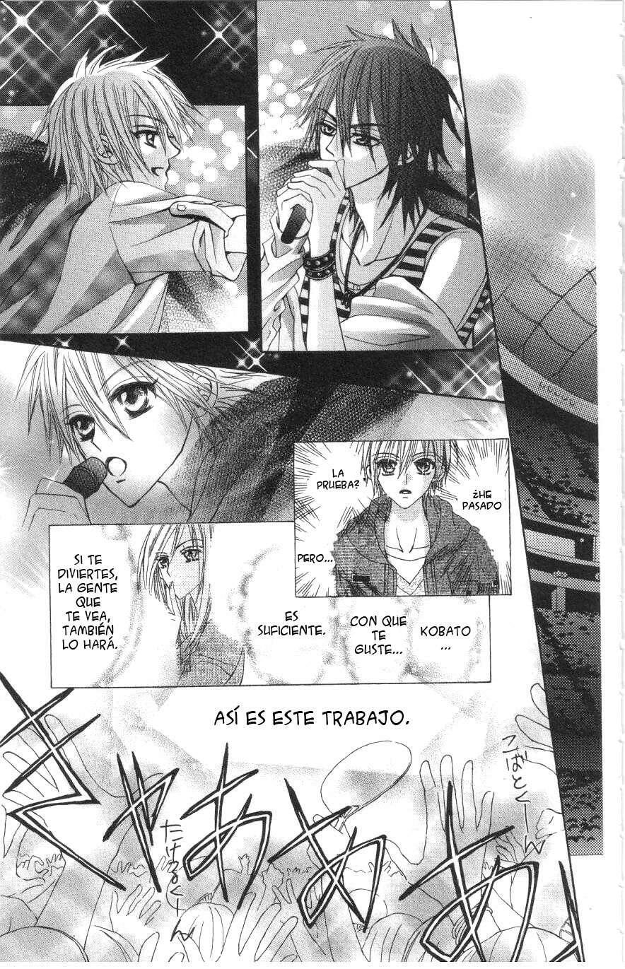 Capitulo 8 page 39