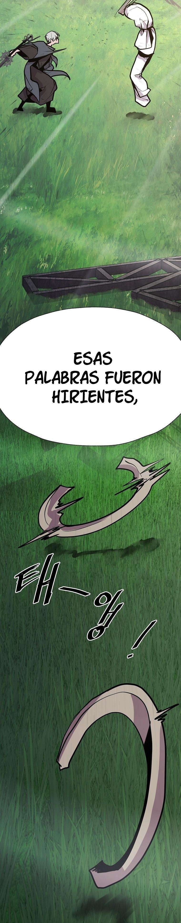 Capitulo 41 page 6