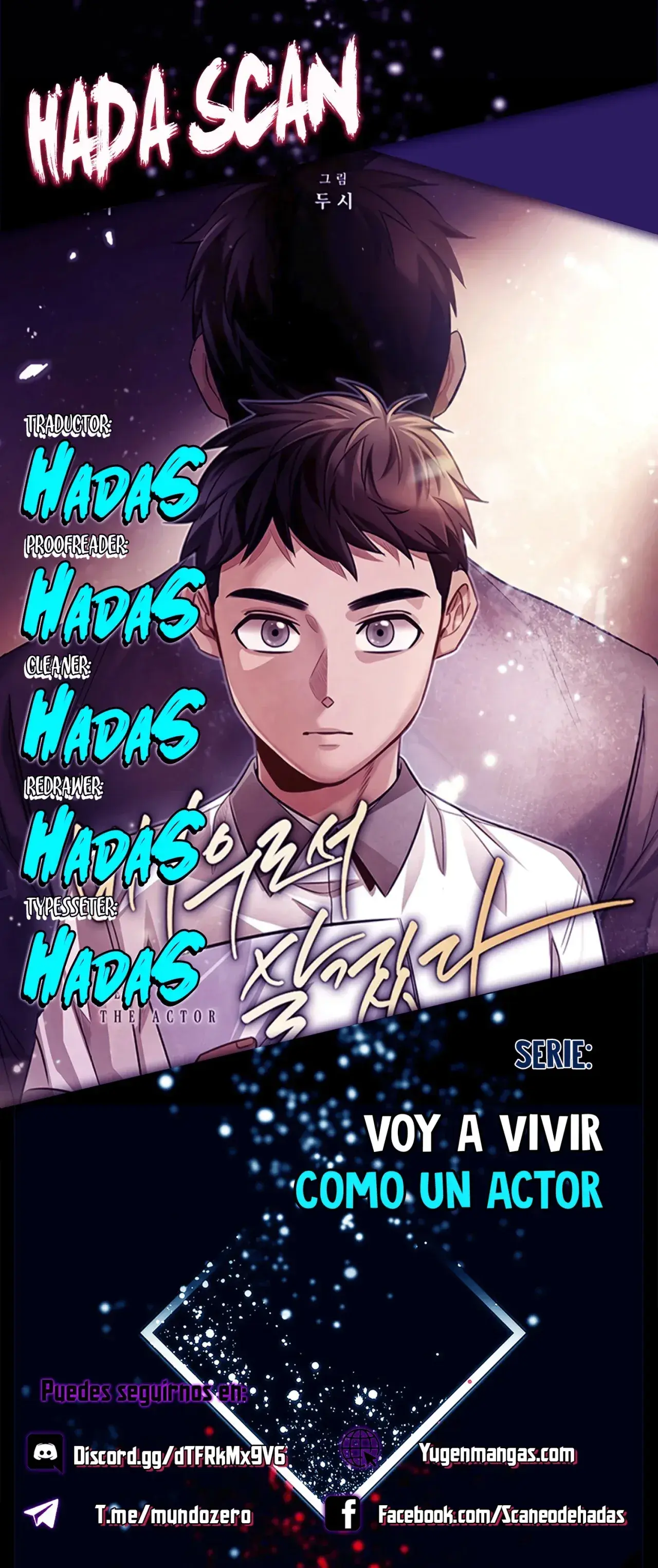 Capitulo 58 page 1