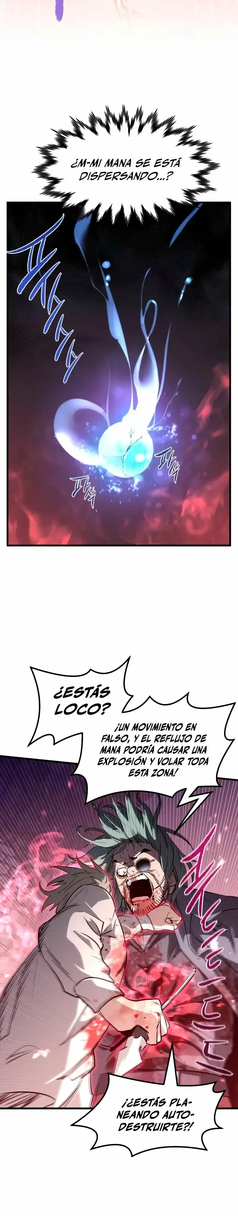 Capitulo 5 page 28