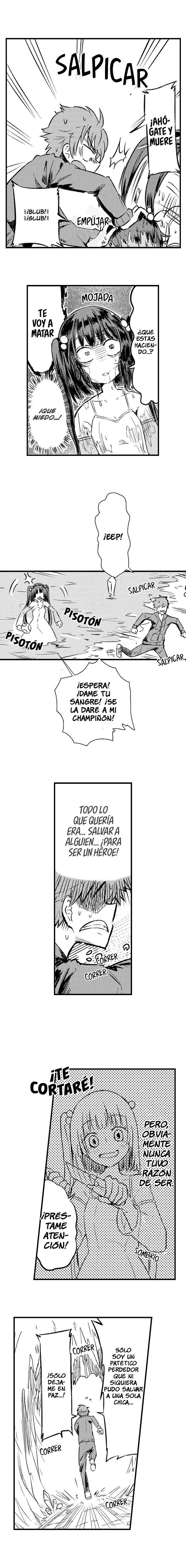 Capitulo 1 page 7