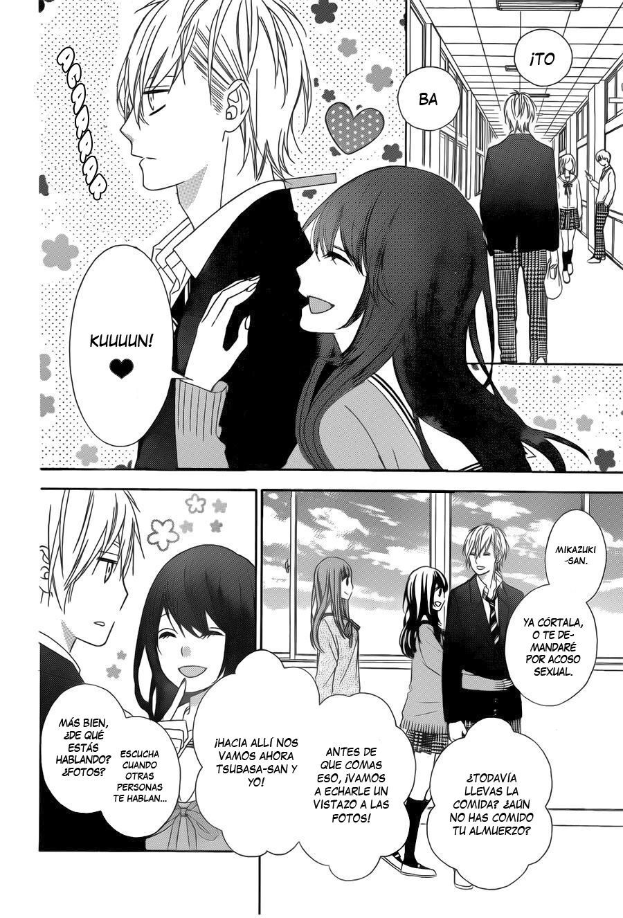 Capitulo 49 page 7