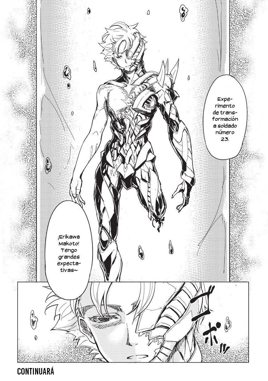 Capitulo 4 page 36