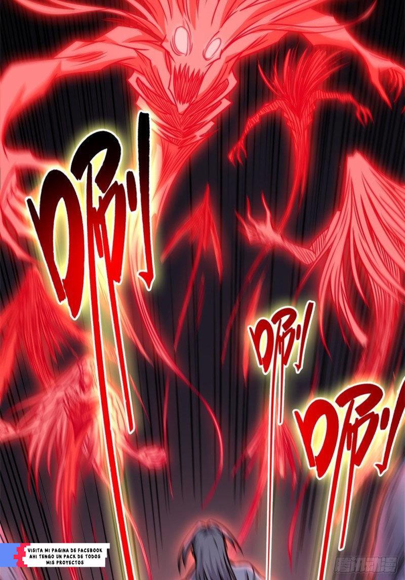 Capitulo 16 page 32