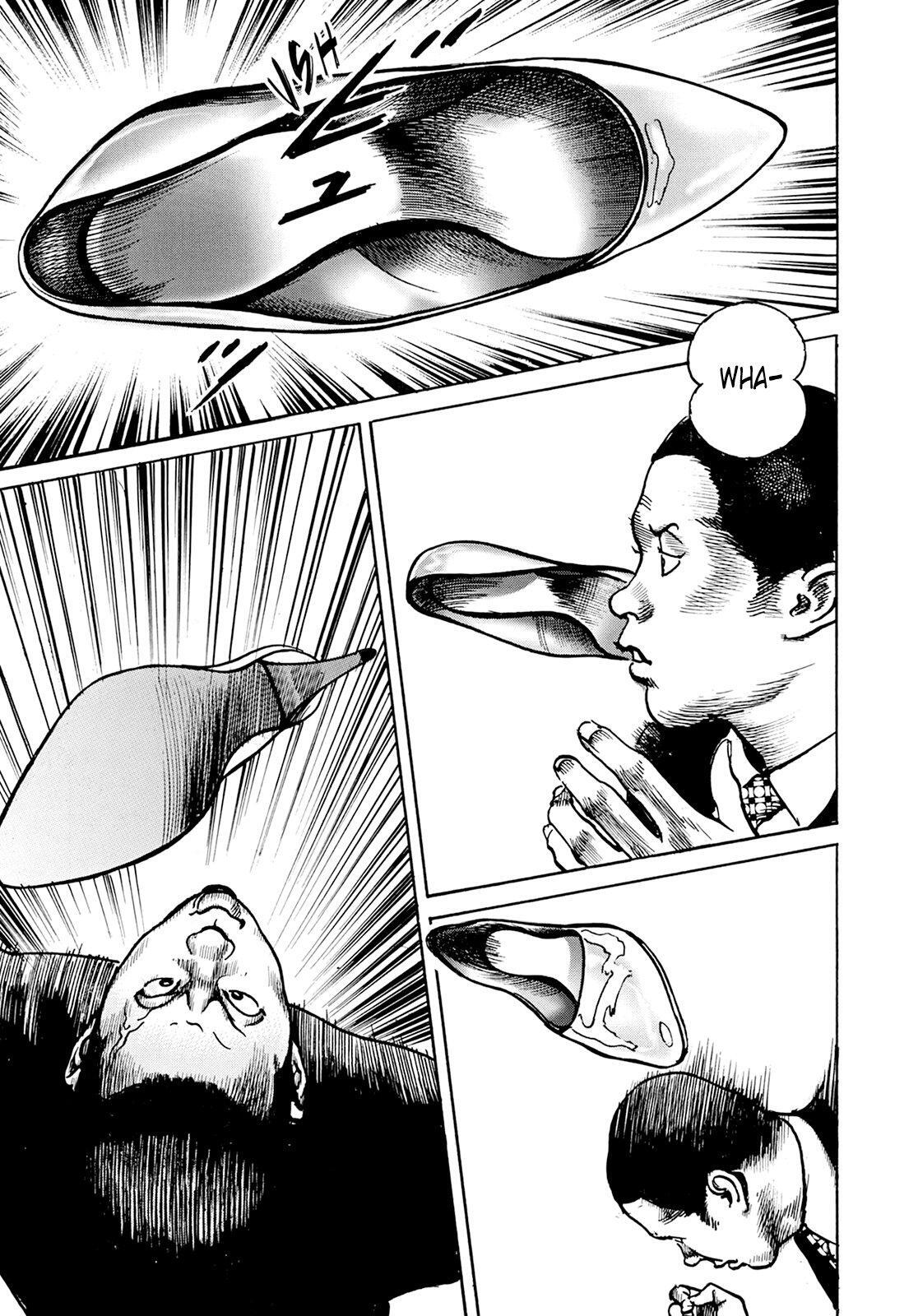 Capitulo 8 page 11