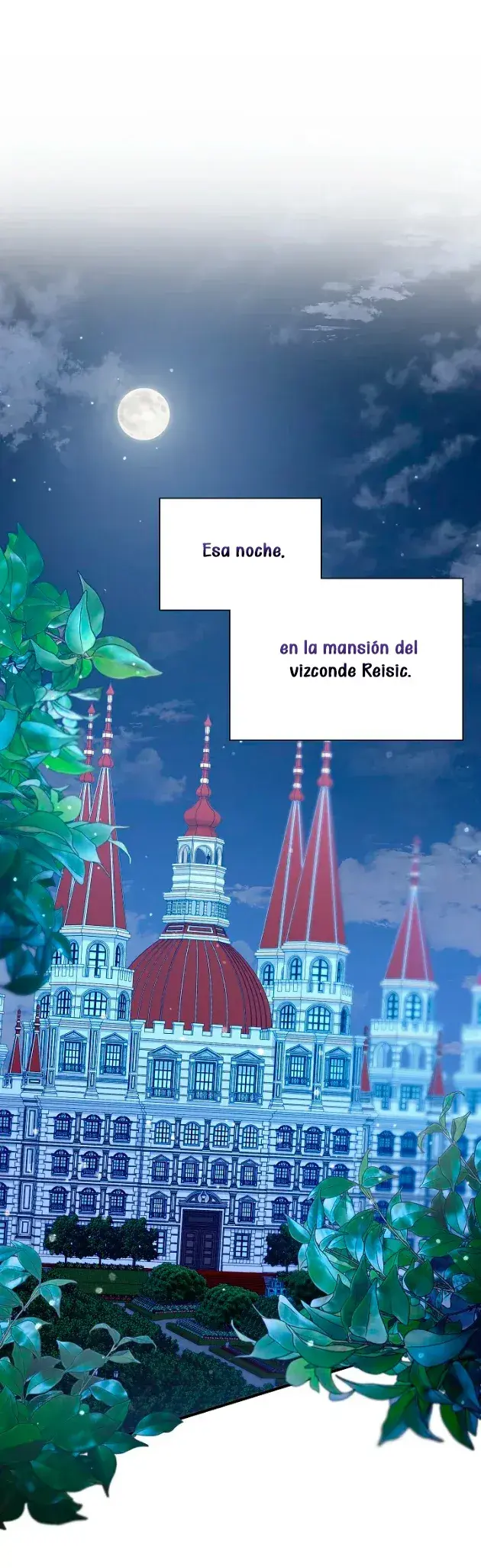 Capitulo 56 page 72