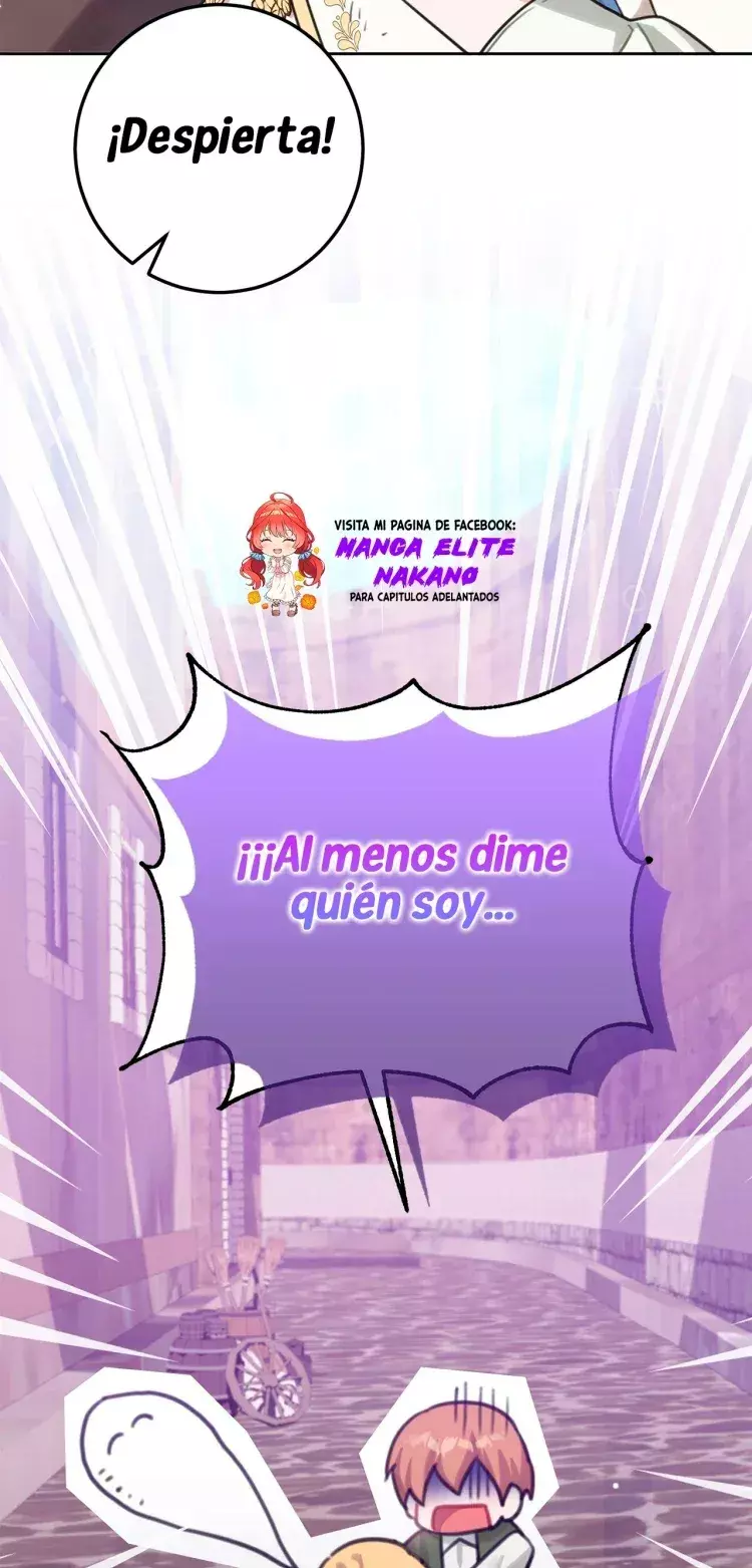Capitulo 1 page 104