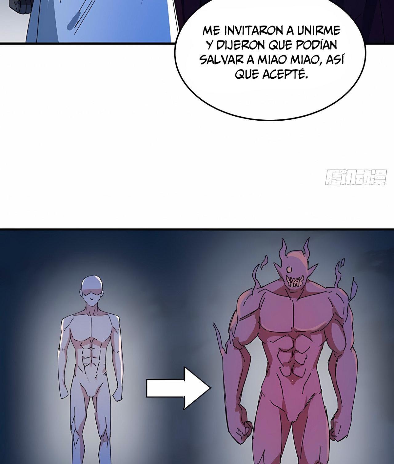 Capitulo 87 page 15