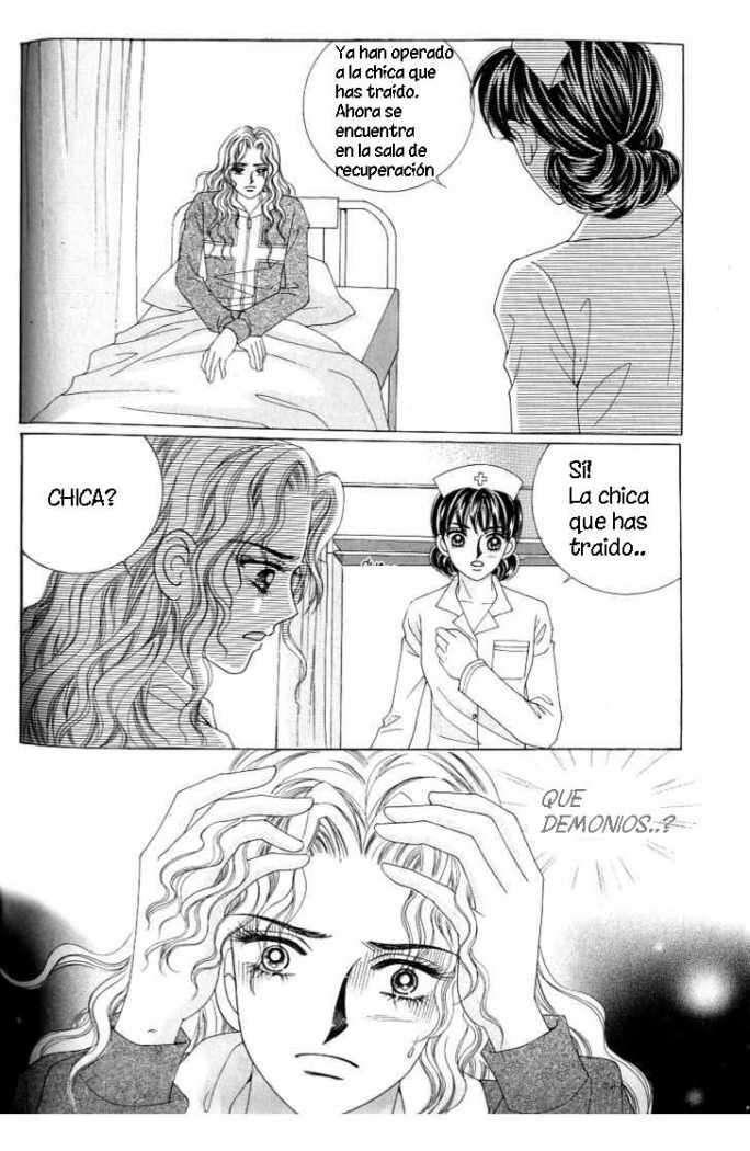 Capitulo 113 page 26