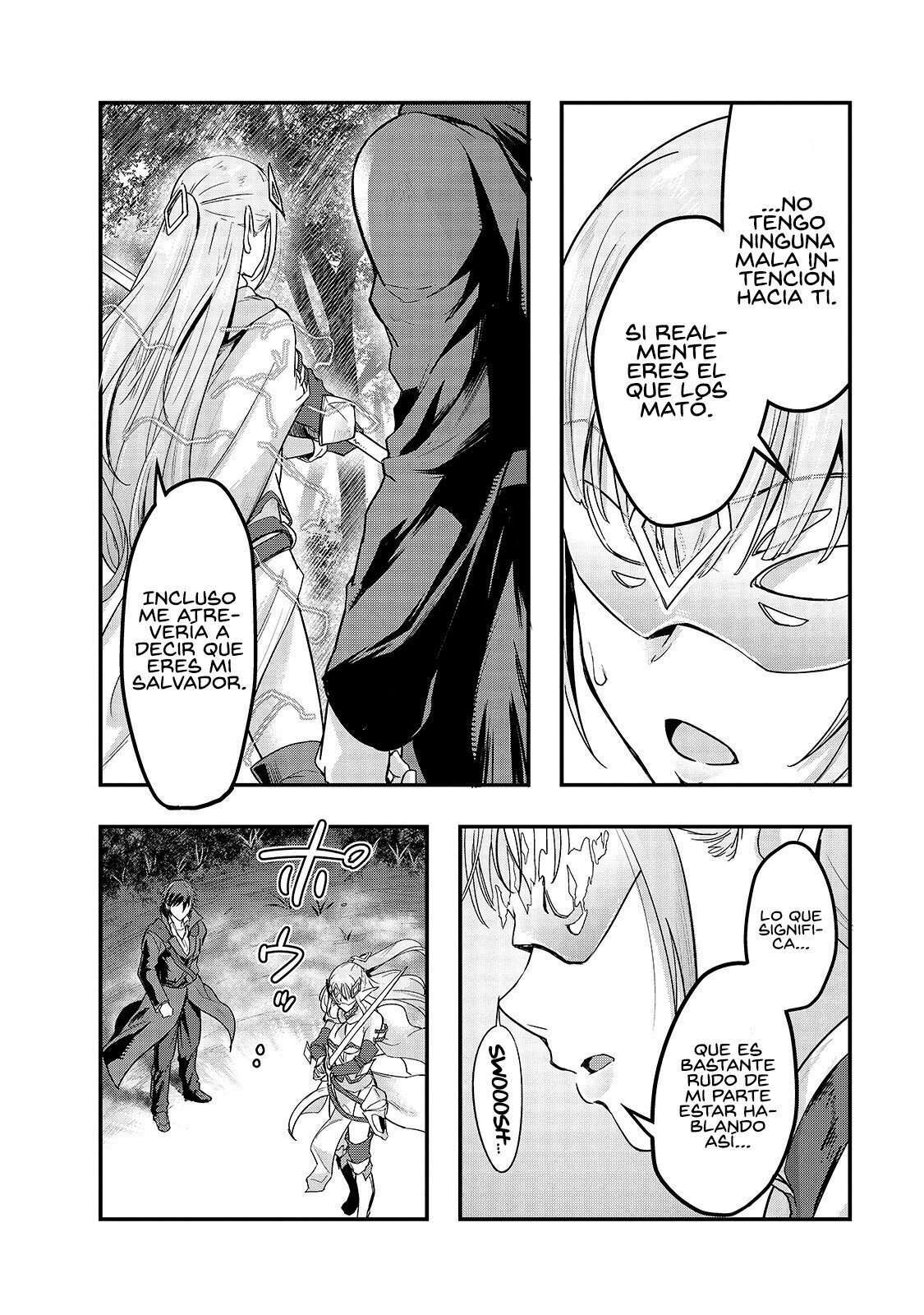 Capitulo 6 page 28