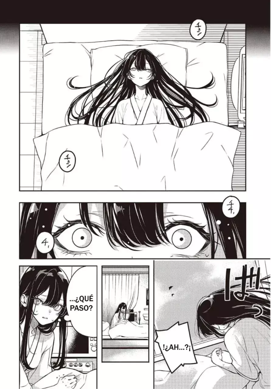 Capitulo 0 page 9