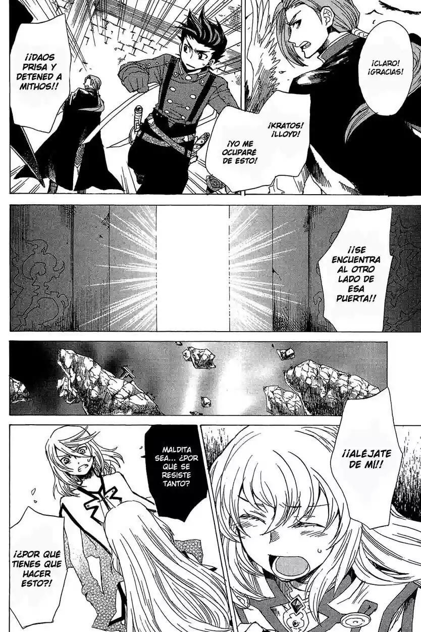 Capitulo 21 page 36