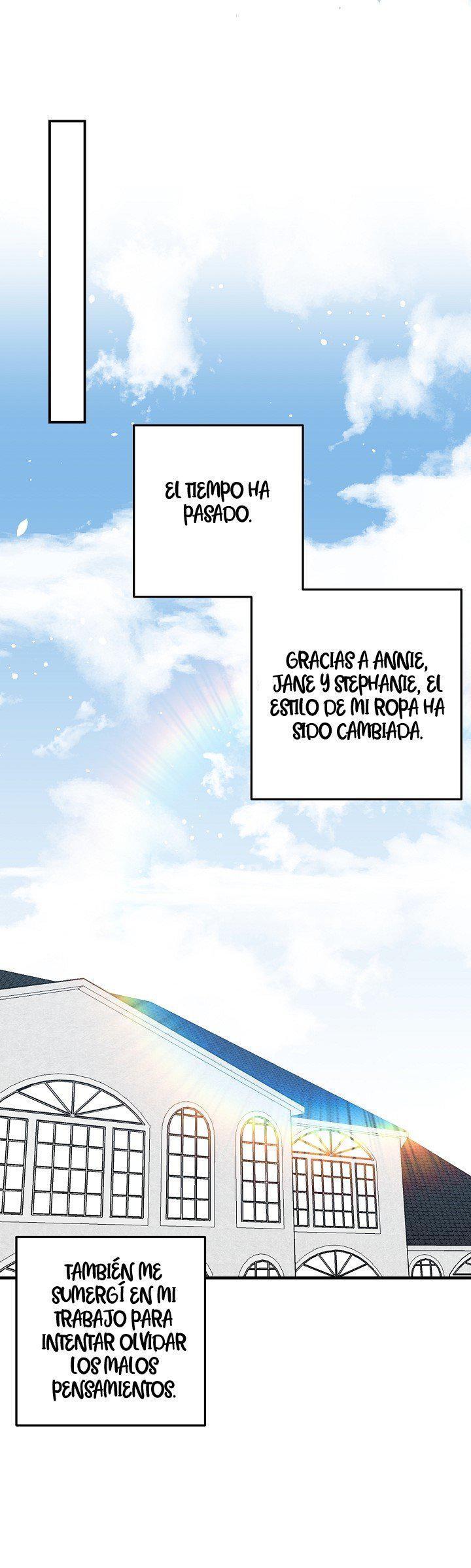 Capitulo 89 page 19