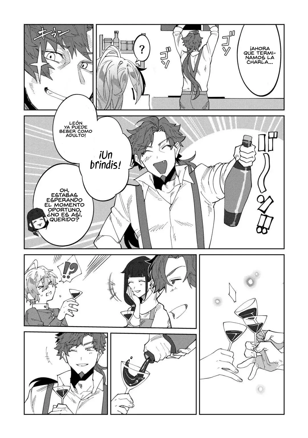 Capitulo 1 page 24