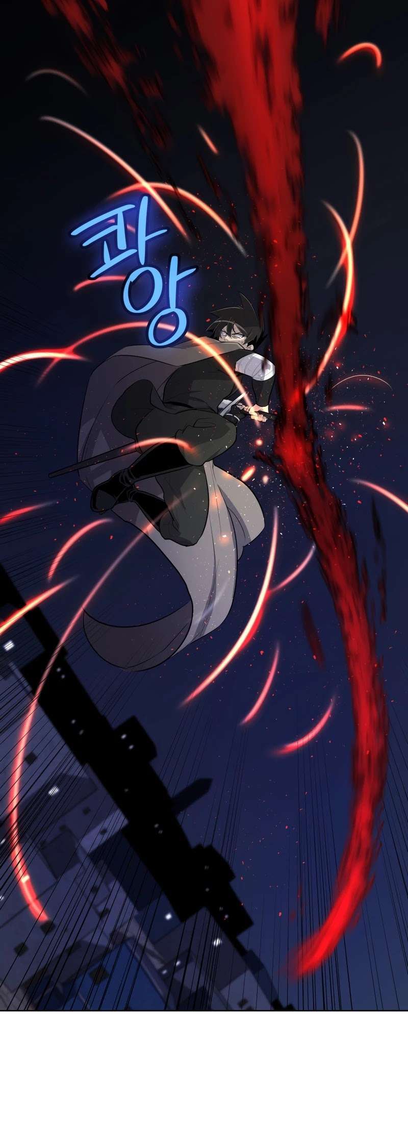 Capitulo 72 page 49